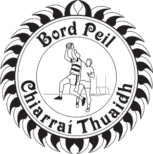 North Kerry Football North Kerry Football